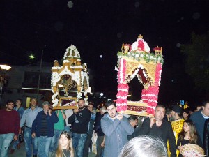 13epitafios_2016