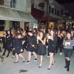 15epitafios_2016