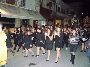 15epitafios_2016