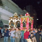 16epitafios_2016