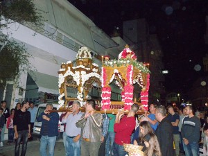 16epitafios_2016