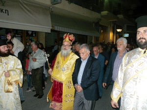 18epitafios_2016