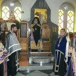 1apokathilosi_2016