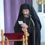 1d_kataniktikos_2016