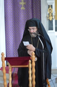 1d_kataniktikos_2016