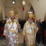 1zaros_4_kiriaki_nistion_2016