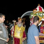 20epitafios_2016