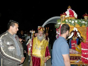 20epitafios_2016
