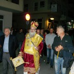21epitafios_2016