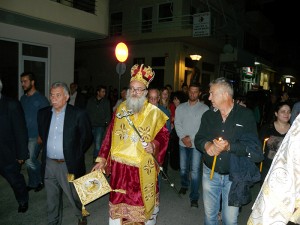 21epitafios_2016