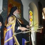 2apokathilosi_2016