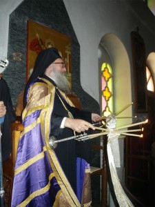 2apokathilosi_2016