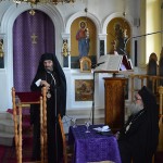 2d_kataniktikos_2016