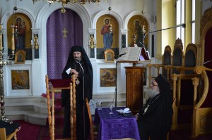 2d_kataniktikos_2016