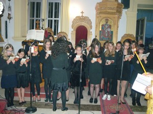 2epitafios_2016