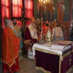 2galia_2016