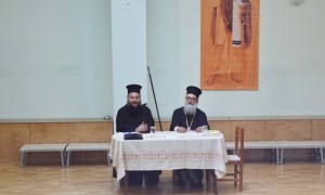 2ieratiki_sinaksi 4.4.2016