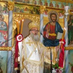 2zaros_4_kiriaki_nistion_2016