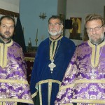 3apokathilosi_2016