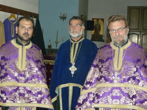 3apokathilosi_2016