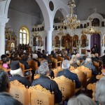 3d_kataniktikos_2016