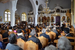 3d_kataniktikos_2016