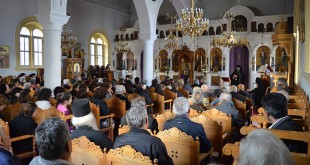 3d_kataniktikos_2016