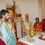 3zaros_4_kiriaki_nistion_2016