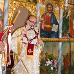 4zaros_4_kiriaki_nistion_2016