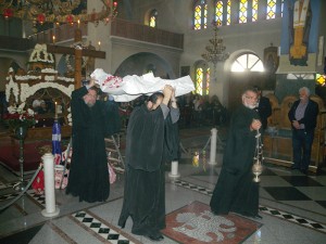 5apokathilosi_2016
