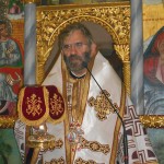 5zaros_4_kiriaki_nistion_2016