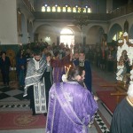 6apokathilosi_2016