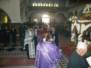 6apokathilosi_2016