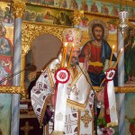 6zaros_4_kiriaki_nistion_2016