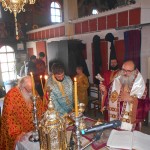 7galia_2016