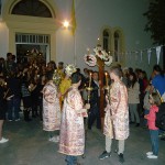 8epitafios_2016