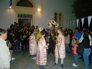 8epitafios_2016
