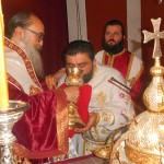 8galia_2016