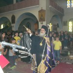 9apokathilosi_2016