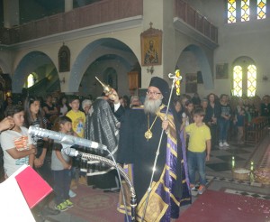 9apokathilosi_2016
