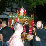 9epitafios_2016