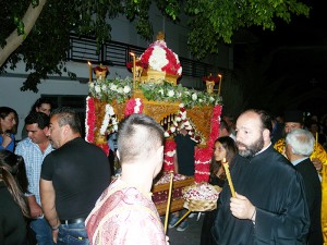 9epitafios_2016