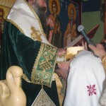 sokaras ag antoniou08 1