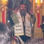 sokaras ag antoniou08 2