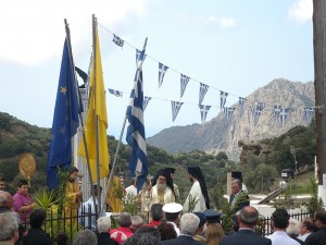 10kamares_2016