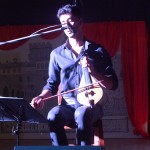 10timpaki_paisios_2016