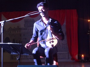 10timpaki_paisios_2016