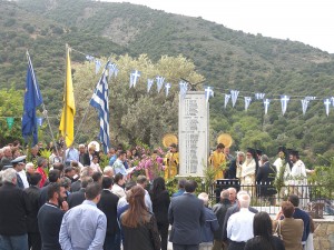 11kamares_2016