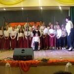 11timpaki_paisios_2016