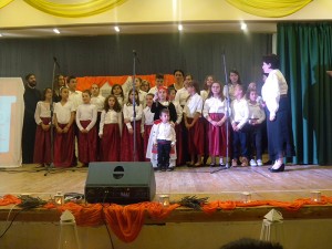 11timpaki_paisios_2016